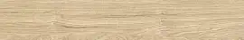 Фото Керамогранит FAP Ceramiche fTJJ Plein Air Beige Matt R9 20x120