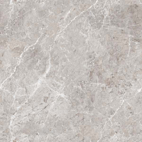 Фото Керамогранит Infinity Panama Natural 60х60