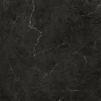 Фото Керамогранит Protiles PT60F7044 Alicante Black Matt 600x600x9