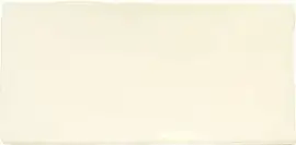 Фото Плитка VINTAGE IVORY 7,5x15