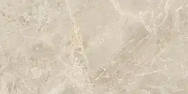 Фото Керамогранит La Fenice Suveya Breccia Soft Rett 60x120