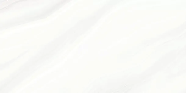 Фото Керамогранит Ethipian White 120x60 Индия