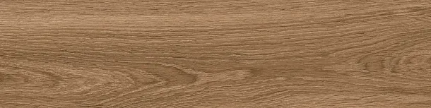 Фото Керамогранит Laparet Lp2080G0111R Riviera Brandy Бежевый Матовый Карвинг 19,6Х79,8 Россия