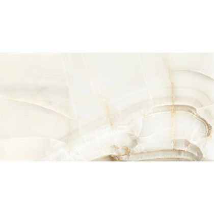 Фото Керамогранит Olmpic Onyx 60х120 Индия