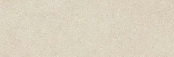 Фото Плитка Tau Ceramica Portwall Sand Mate Rect 33,3x100 Испания
