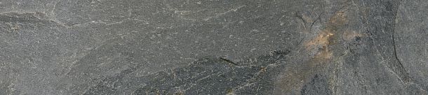 Керамогранит Santorini Graphite лаппатированный 200x900 (GP2090SNN25L) для гостиной, для кухни, для ванной, для туалета, для спальни, для прихожей, на теплый пол Фото Керамогранит Santorini Graphite лаппатированный 200x900 (GP2090SNN25L) Россия