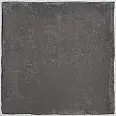 Керамогранит Equipe 27574 Argile Dark 10х10