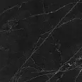 Керамогранит Laparet LP6060G0211R Opera Nero чёрный матовый 59,5х59,5