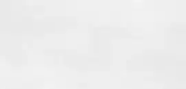 Фото Плитка 16006 Авеллино белый 7.4*15