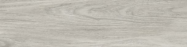 Фото Керамогранит Aspen Graphite sugar-эффект 151x602 (GP1560ASP25) Россия