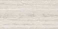 Керамогранит Ennface ENSTN4006MT60120 Terra Grey Matt 600х1200х9