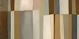 Декор Imola Ceramica LINAE6 12 RM 60x120