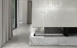 Коллекция Stoneplay Ragno