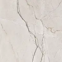 Фото Керамогранит Eternal ETMAR1317GL6060 Cold Ice Glossy 60x60