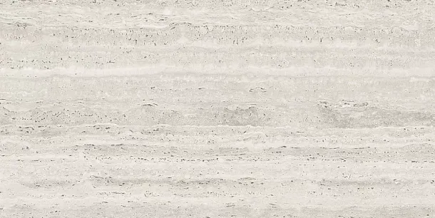 Фото Керамогранит Ennface ENSTN4006MT60120 Terra Grey Matt 600х1200х9 Индия
