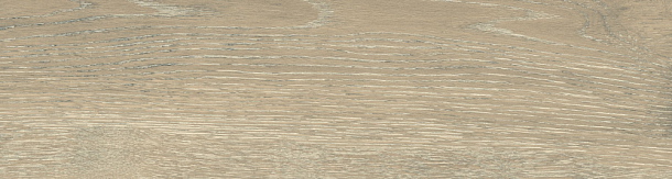 Фото Керамогранит DW02 Dream Wood Latte Неполированный 14,6x60x8 Россия