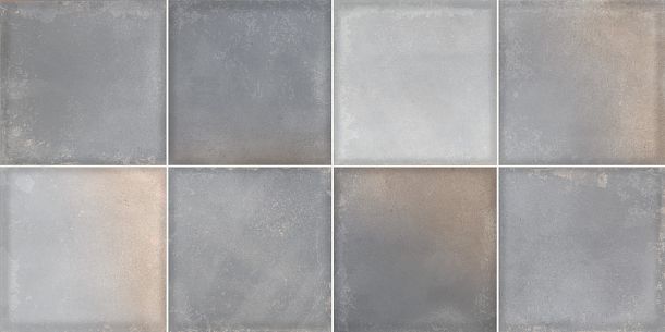 Фото Плитка Superior Vintage 300x600x9 (WT36SPO55) Россия