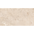 Керамогранит Element Castona Tan 60х120