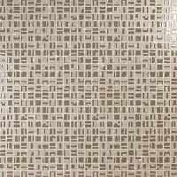 Фото Керамогранит El Molino Mindo Sand Matt 58x58