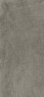 Фото Керамогранит Grunge Storm 120x278 (6,5 mm)