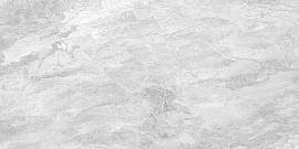 Керамогранит Roxy Grey матовый карвинг 1200x600 (D12060M) Фото Керамогранит Roxy Grey матовый карвинг 1200x600 (D12060M)