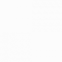 Керамогранит Esencia Blanco 25x25 Фото Керамогранит Esencia Blanco 25x25