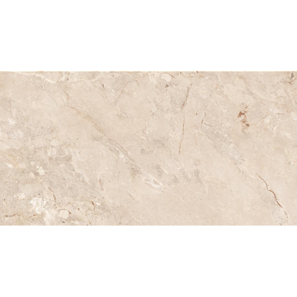 Фото Керамогранит Element Castona Tan 60х120 Индия