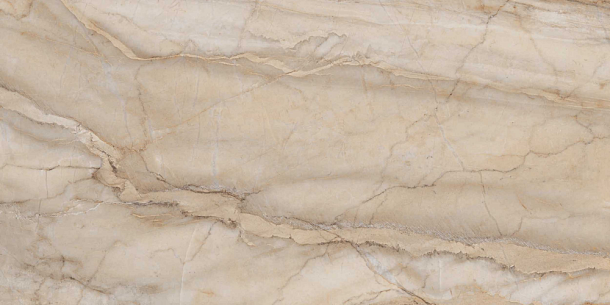 Фото Керамогранит BR01 Bernini Pearl полированный 60x120x10 Россия
