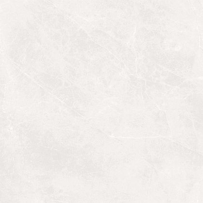 Фото Керамогранит prissmacer isea white 60x60 Испания