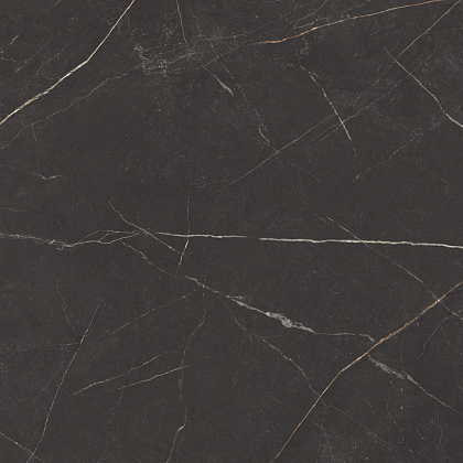 Фото Керамогранит NL04 Nolana Black Неполированный Рект. 60x60x10 Россия