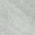 Керамогранит Keraben CI Khan White 75*75
