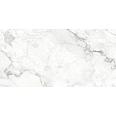 Керамогранит Breccia Bianco 60х120
