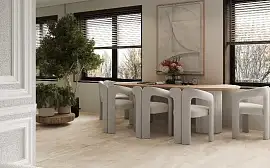 Коллекция Mainstream Beige Laparet