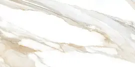 Фото Керамогранит Geotiles Icaro Gold Polished 60x120