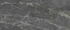 Фото Керамогранит Benadresa Majestic Dark Silky Matt 120x280