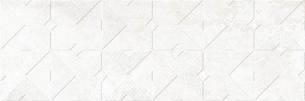 Плитка Mars рельефная 200x600 (TWA11MAS024) для ванной, для туалета Фото Плитка Mars рельефная 200x600 (TWA11MAS024) Россия