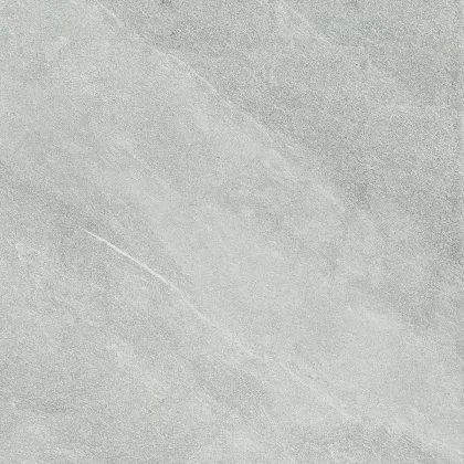 Фото Керамогранит Keraben CI Khan White 75*75 Испания