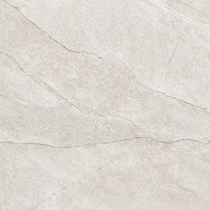 Керамогранит HALLEY LIGHT 60*60 для гостиной, для кухни, для прихожей Фото Керамогранит HALLEY LIGHT 60*60 Испания