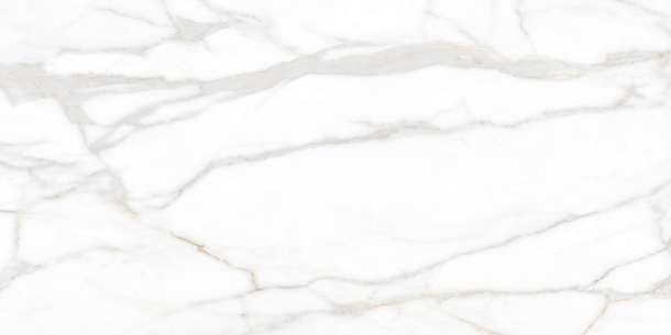 Фото Керамогранит Supreme Gold SM02 неполированный 60x120 Россия