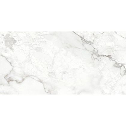 Фото Керамогранит Breccia Bianco 60х120 Индия