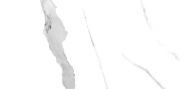 Фото Плитка WT9VET15 Vertus Calacatta 249x500 Россия