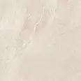 Керамогранит Laparet LP6060G0161R Porter Beige Pro бежевый матовый R10 STR 59,5х59,5