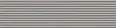 Керамическая Плитка Estudio Ceramico Glenbrook Rustic Greige Stripes 5x20