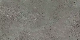 Фото Керамогранит Laparet Tiffany графитовый 60х120 (х9999277915)