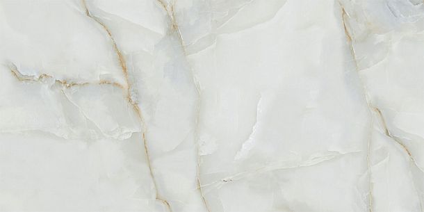 Фото Керамогранит gravita anti sky sky brown glossy 60x120 Индия