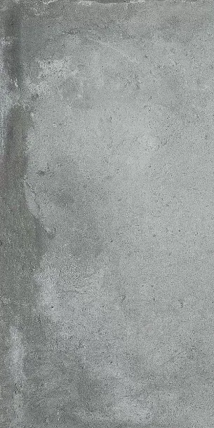 Фото Керамогранит Gambini Heartland Clay Nat 30x60.3 Италия