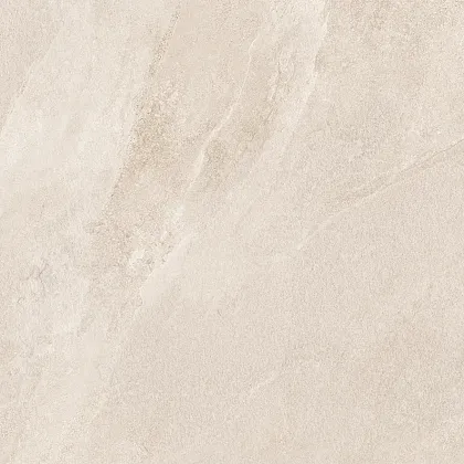 Фото Керамогранит Laparet LP6060G0161R Porter Beige Pro бежевый матовый R10 STR 59,5х59,5 Россия