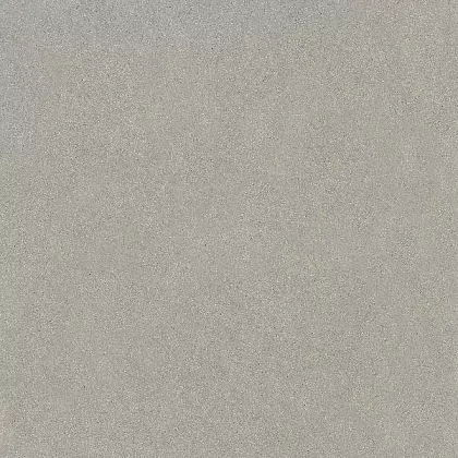 Фото Керамогранит DD642320R Джиминьяно серый матовый обрезной 60х60 Россия