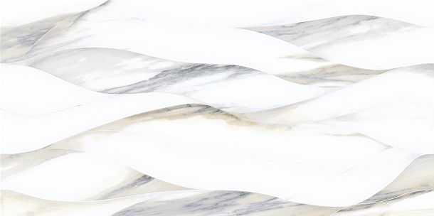 Фото Плитка Corsica рельефная 249x500 (TWU09CRS014) Россия