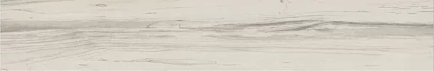 Фото Керамогранит Poplar Серый Матовый Структурный 20x120 (BHD-2003) Китай